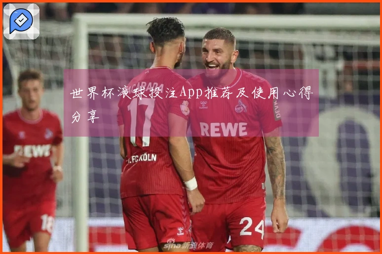 世界杯滚球投注App推荐及使用心得分享