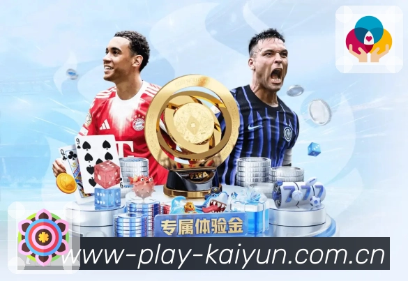 <strong>开云</strong>赛事覆盖与内容运营