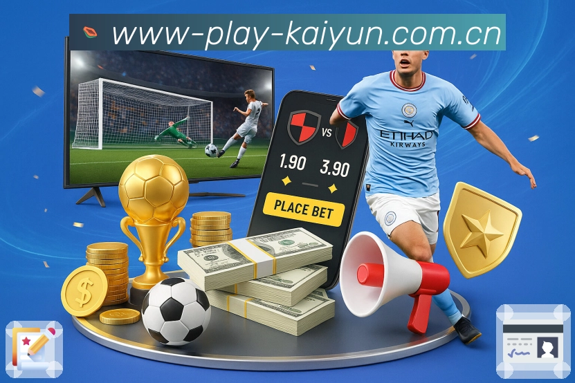 技术统计与对比