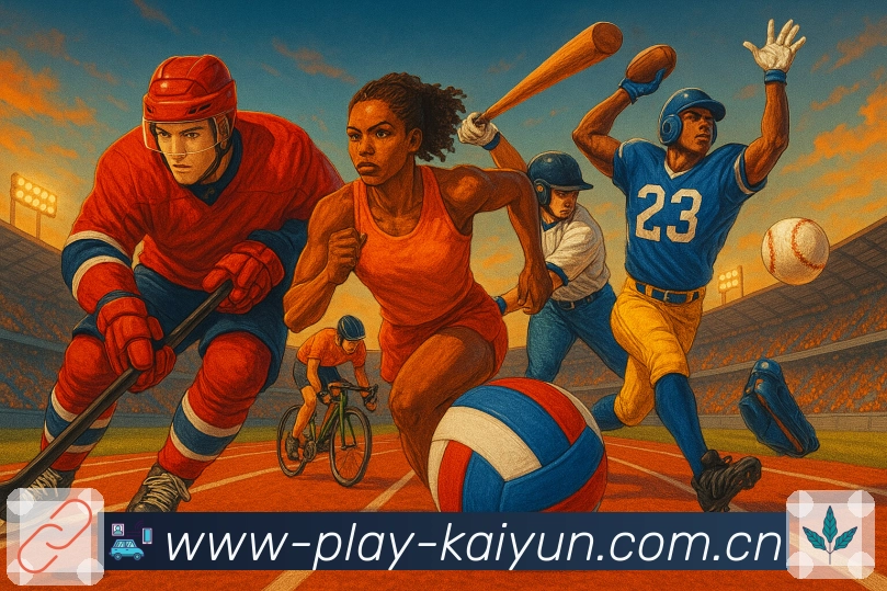 开云APP 高清赛事图