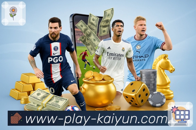 我们的使命与愿景：让体育数据更好用